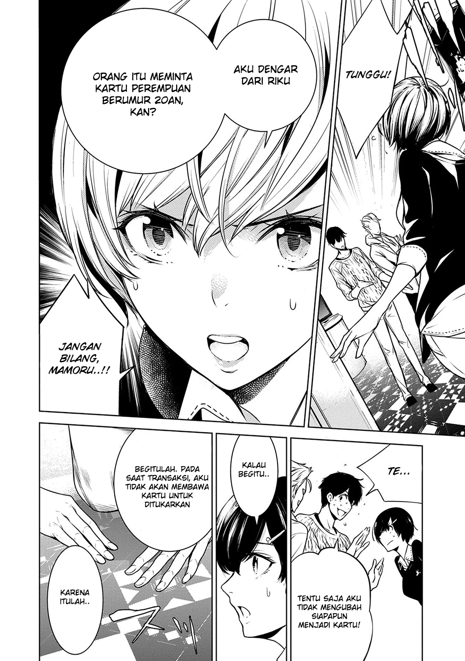 Human Card Bab 05 halaman 10