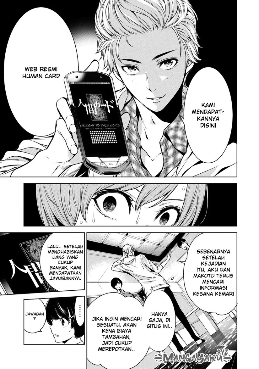 Human Card Bab 06 halaman 4