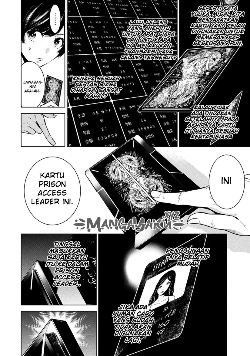 Human Card Bab 06 halaman 5