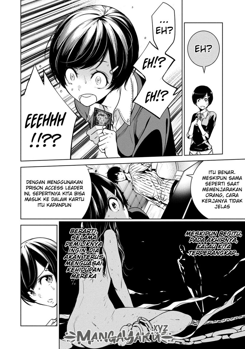 Human Card Bab 06 halaman 7