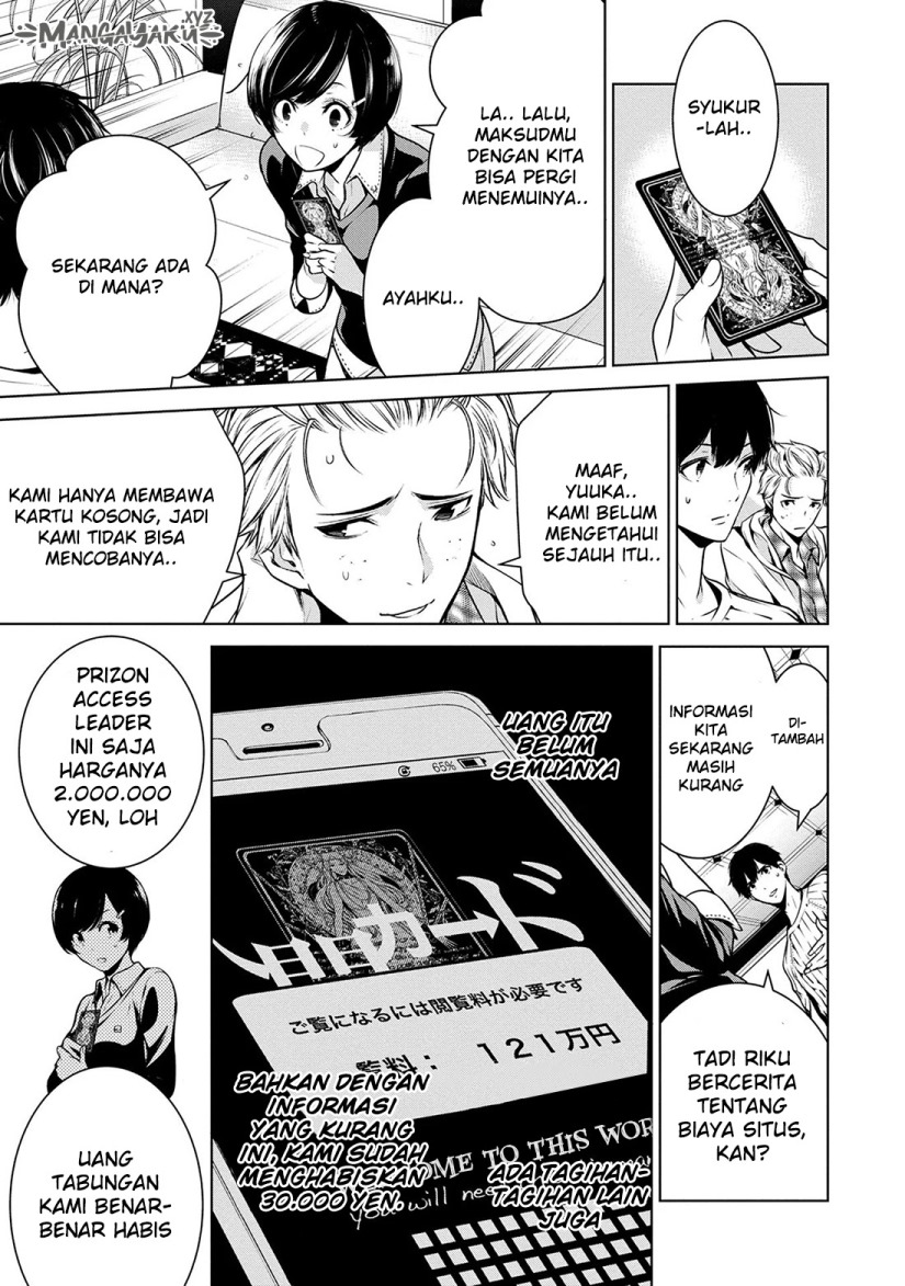 Human Card Bab 06 halaman 10