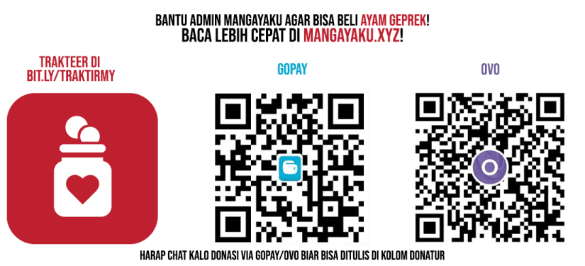 Human Card Bab 06 halaman 12