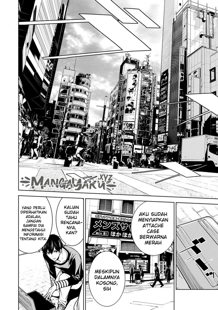Human Card Bab 06 halaman 14