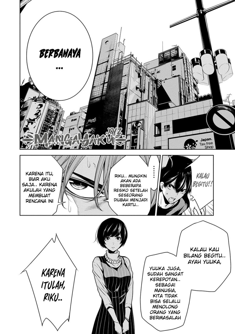 Human Card Bab 06 halaman 18