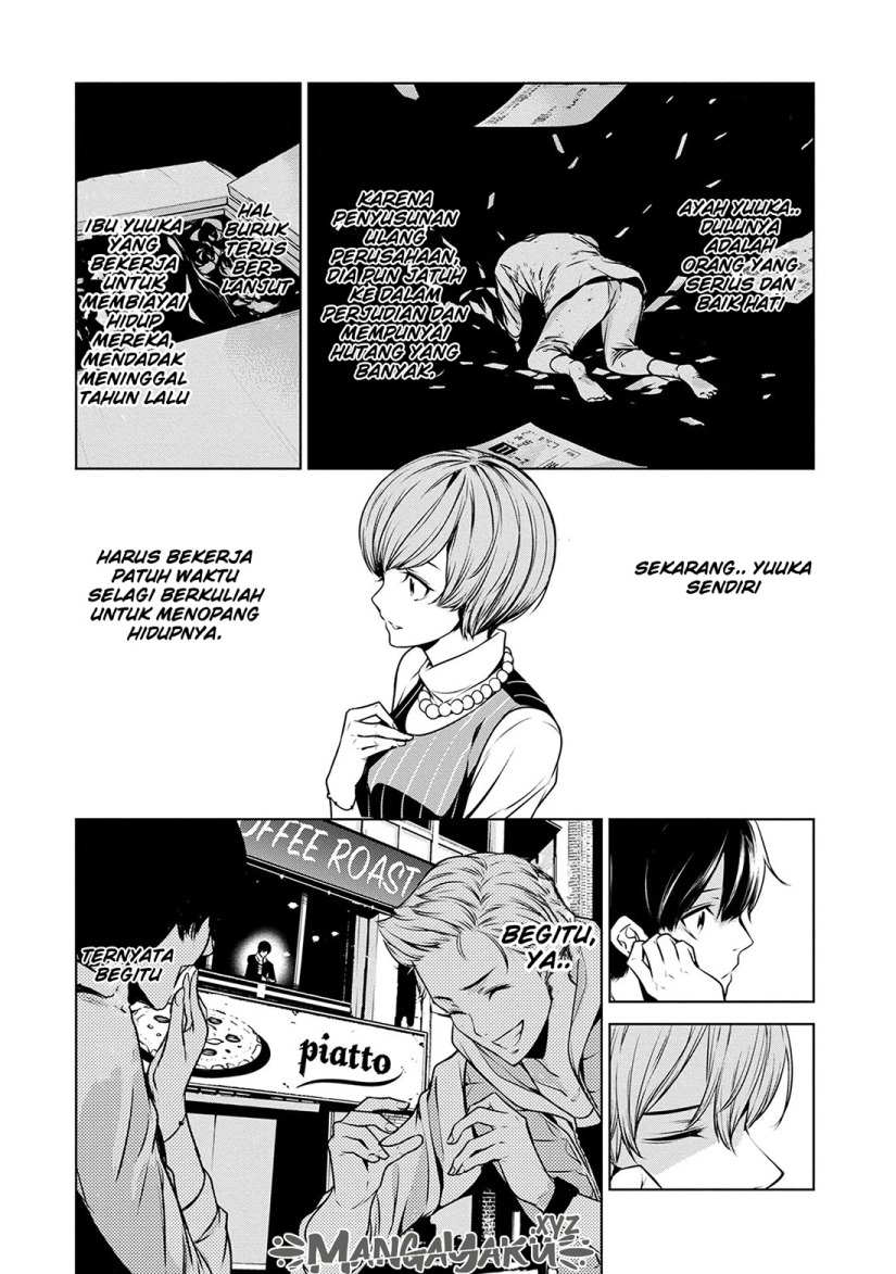 Human Card Bab 06 halaman 21