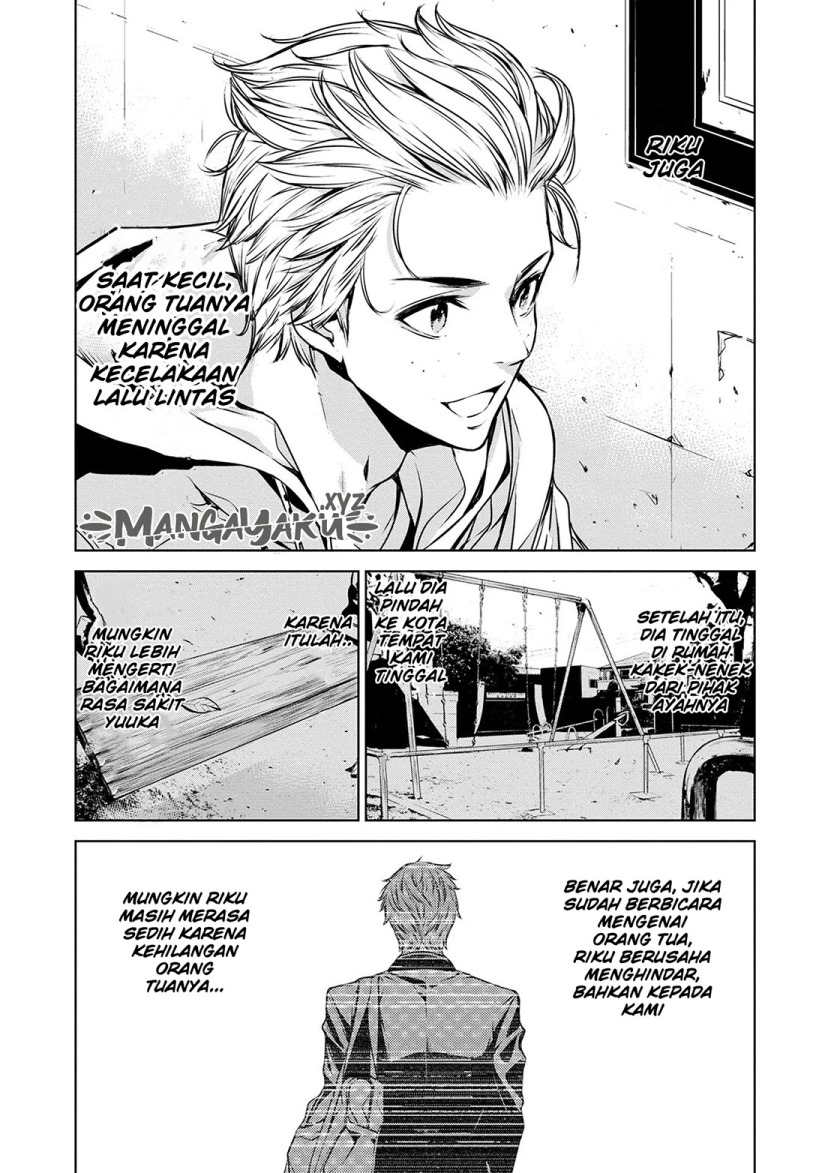 Human Card Bab 06 halaman 23