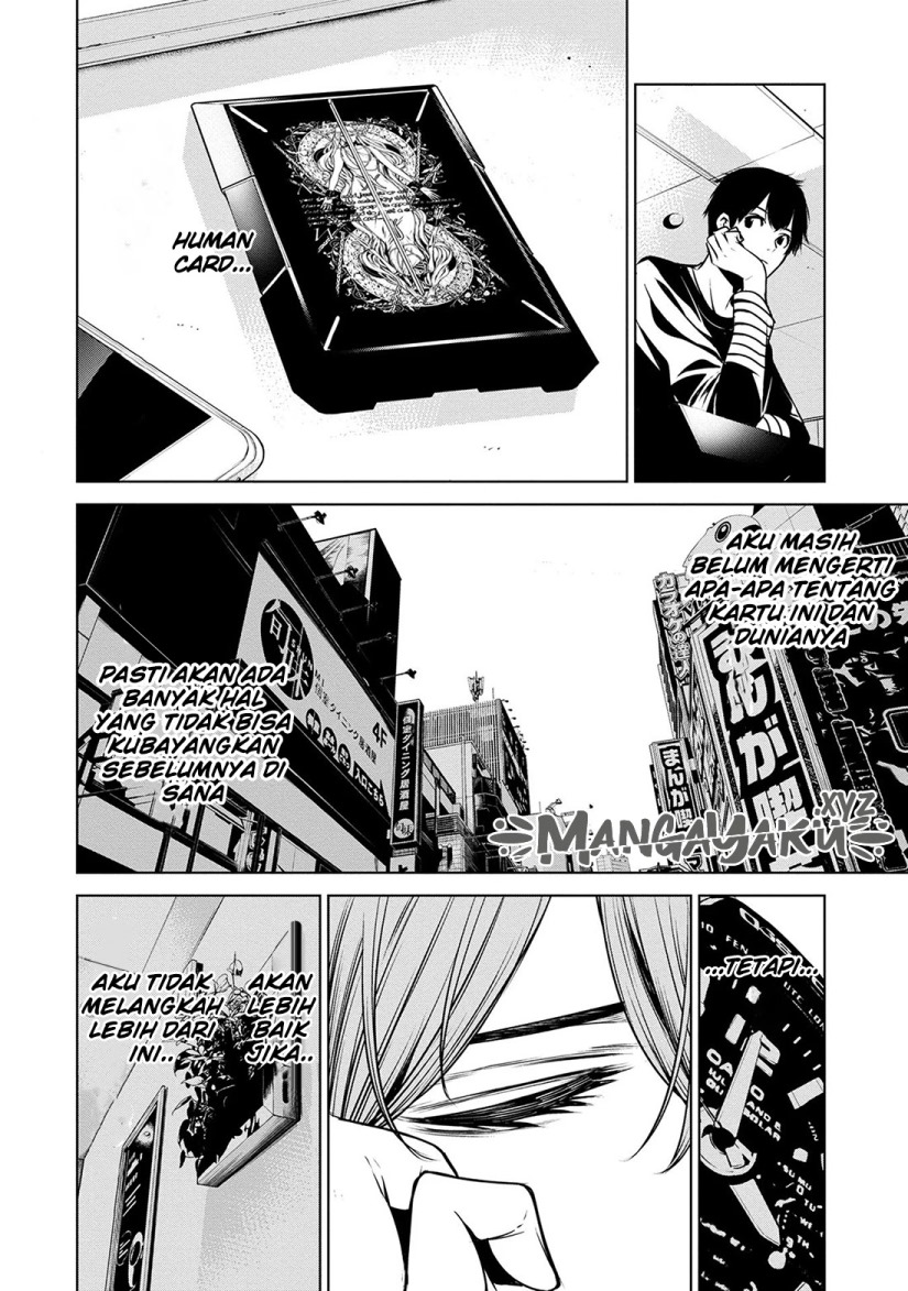 Human Card Bab 06 halaman 24