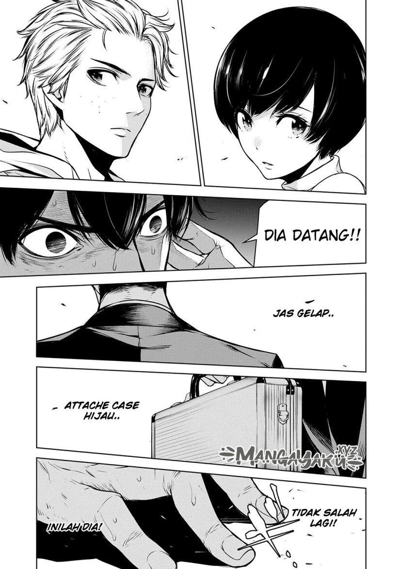 Human Card Bab 06 halaman 27