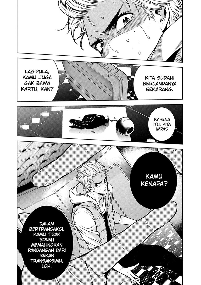 Human Card Bab 7 halaman 14