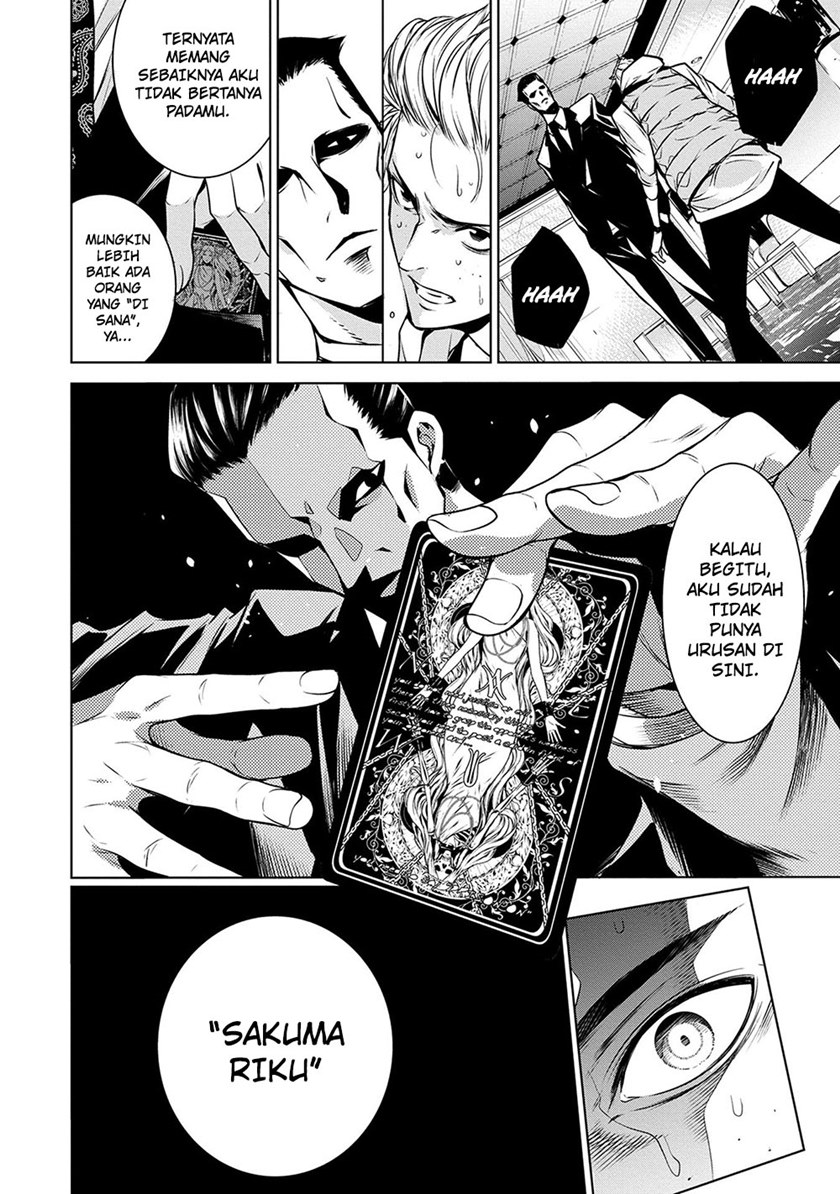 Human Card Bab 7 halaman 18