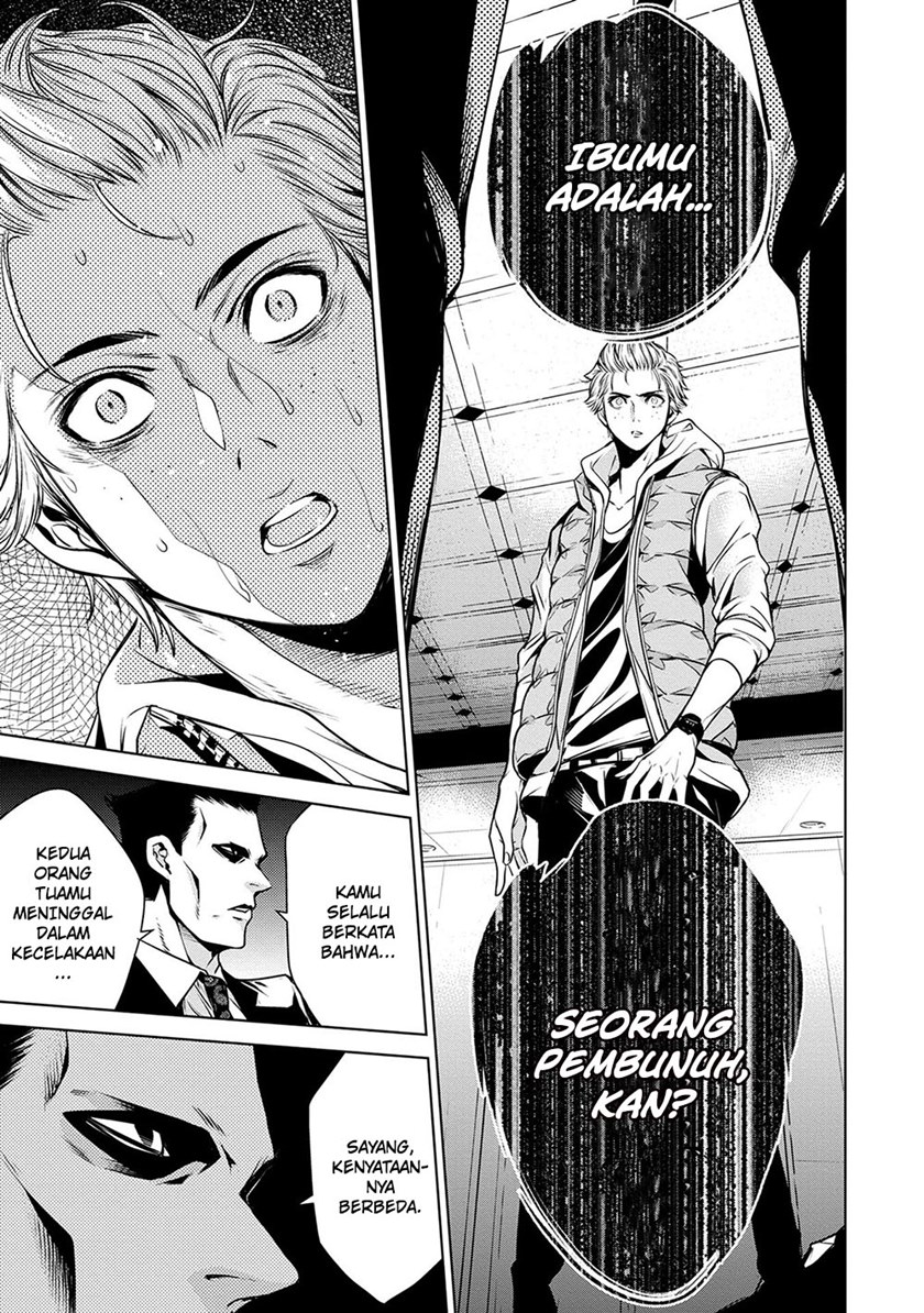 Human Card Bab 7 halaman 19