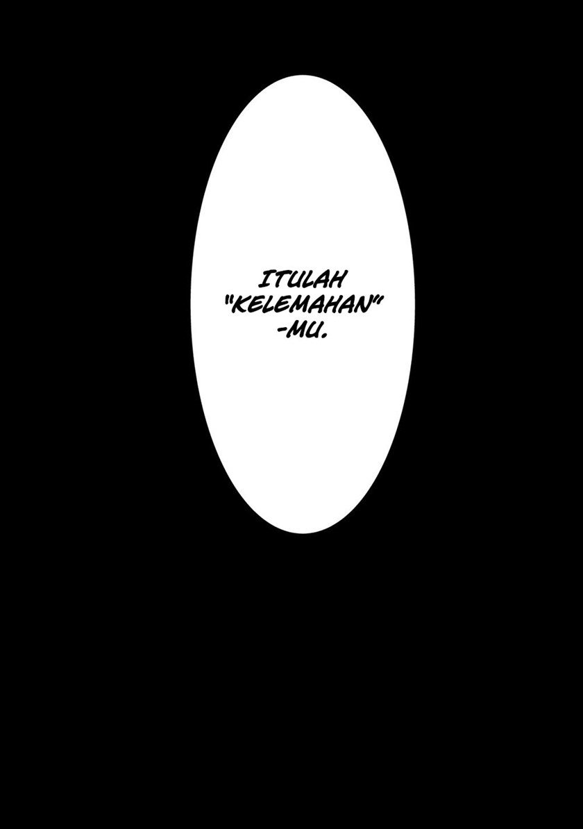 Human Card Bab 7 halaman 23
