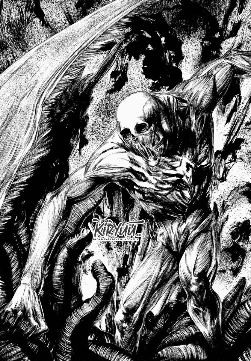 Human Lost: Ningen Shikkaku Bab 2 halaman 28