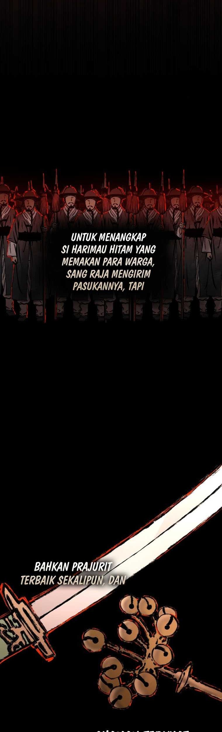 Human Mask Bab 01 halaman 4