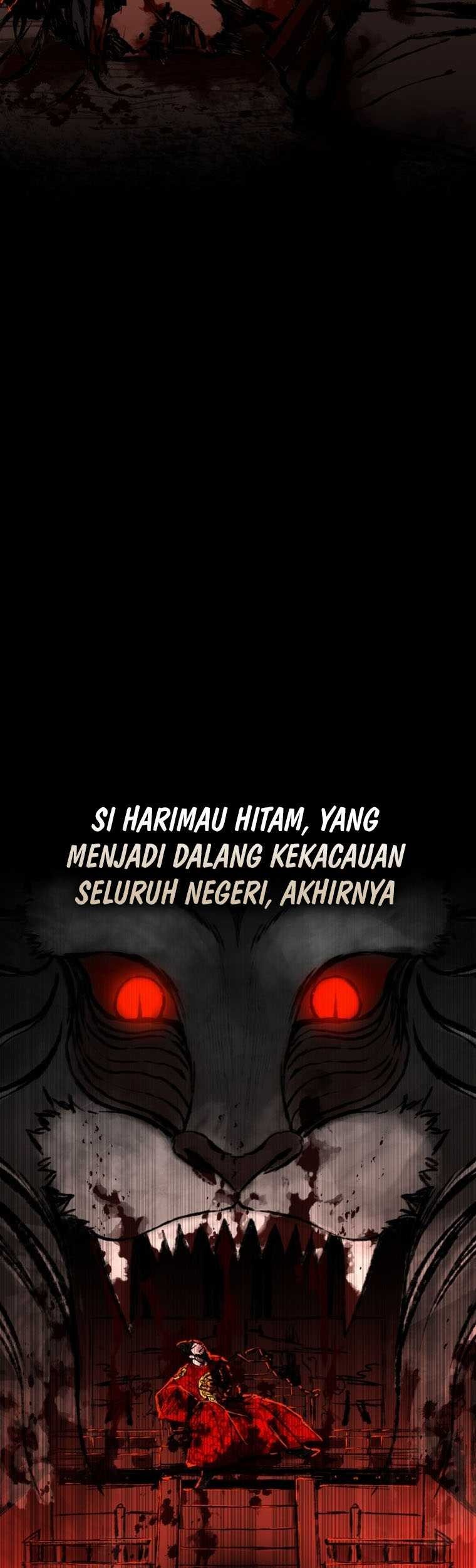 Human Mask Bab 01 halaman 6