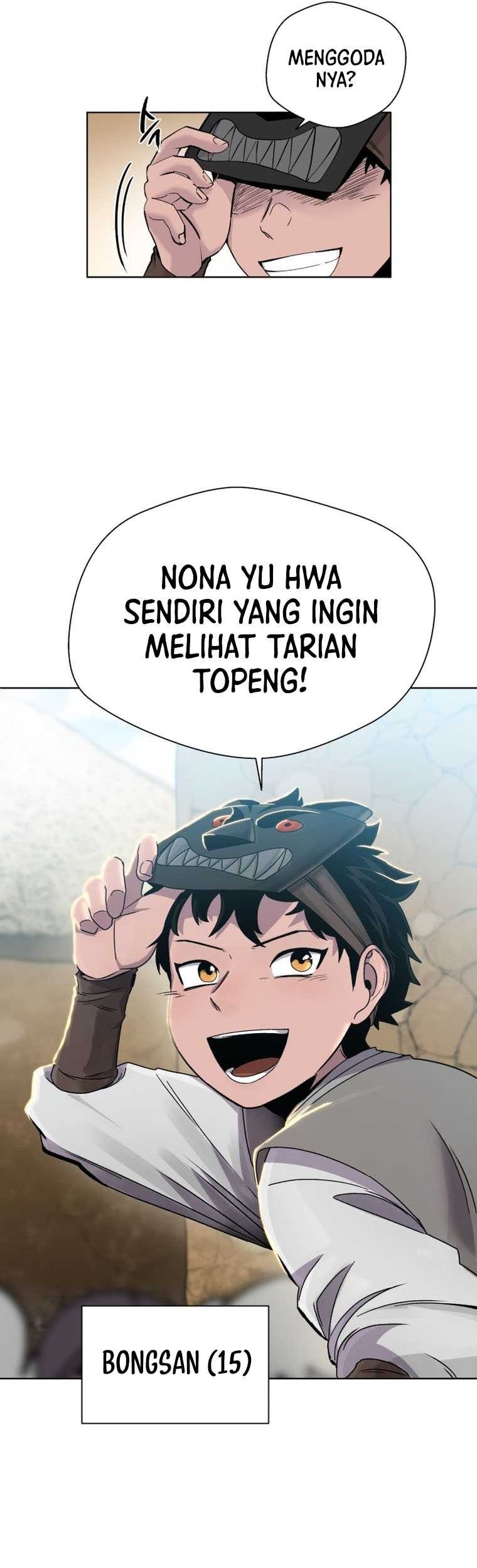 Human Mask Bab 01 halaman 14