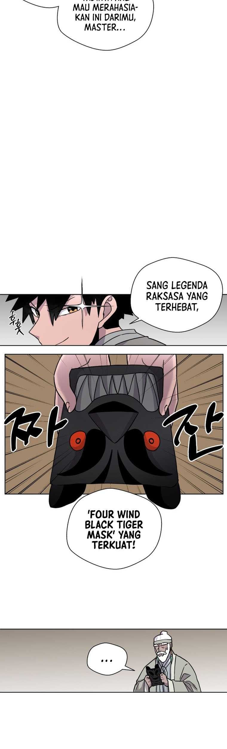 Human Mask Bab 01 halaman 24