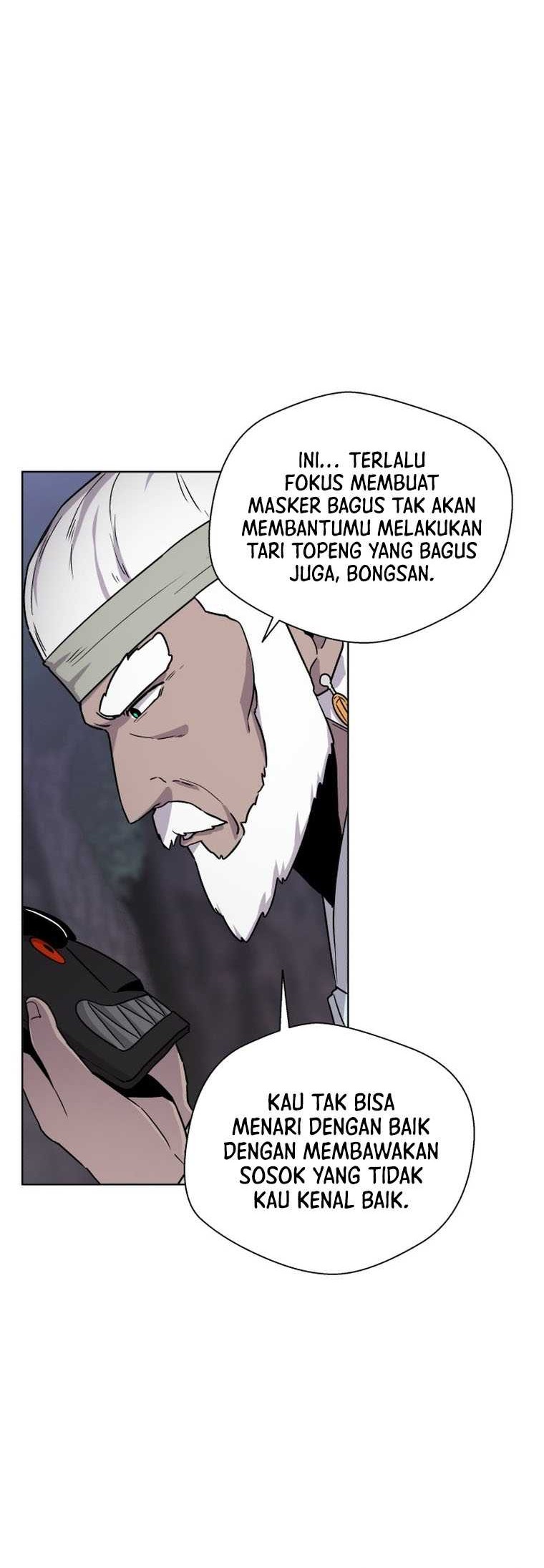 Human Mask Bab 01 halaman 25