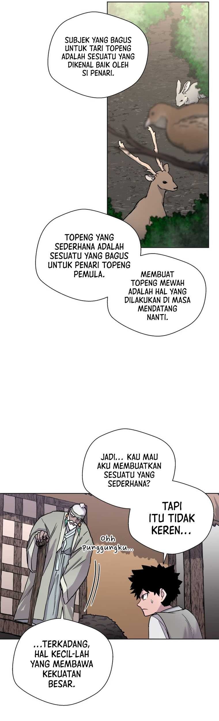 Human Mask Bab 01 halaman 26