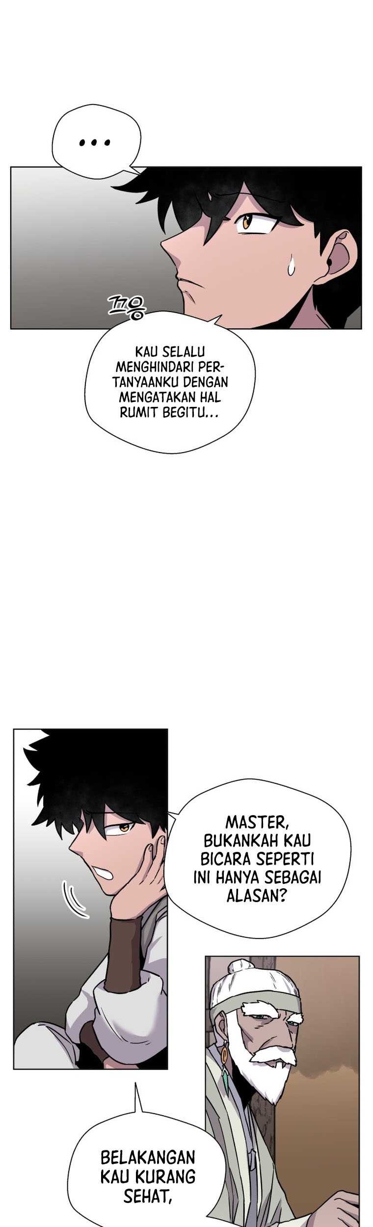 Human Mask Bab 01 halaman 27