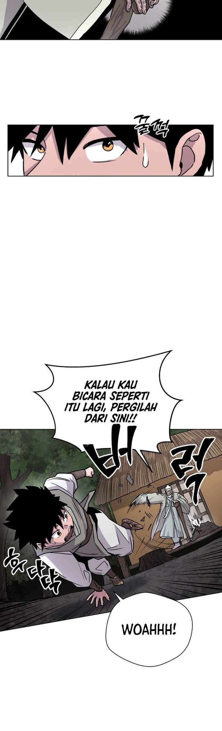 Human Mask Bab 01 halaman 29