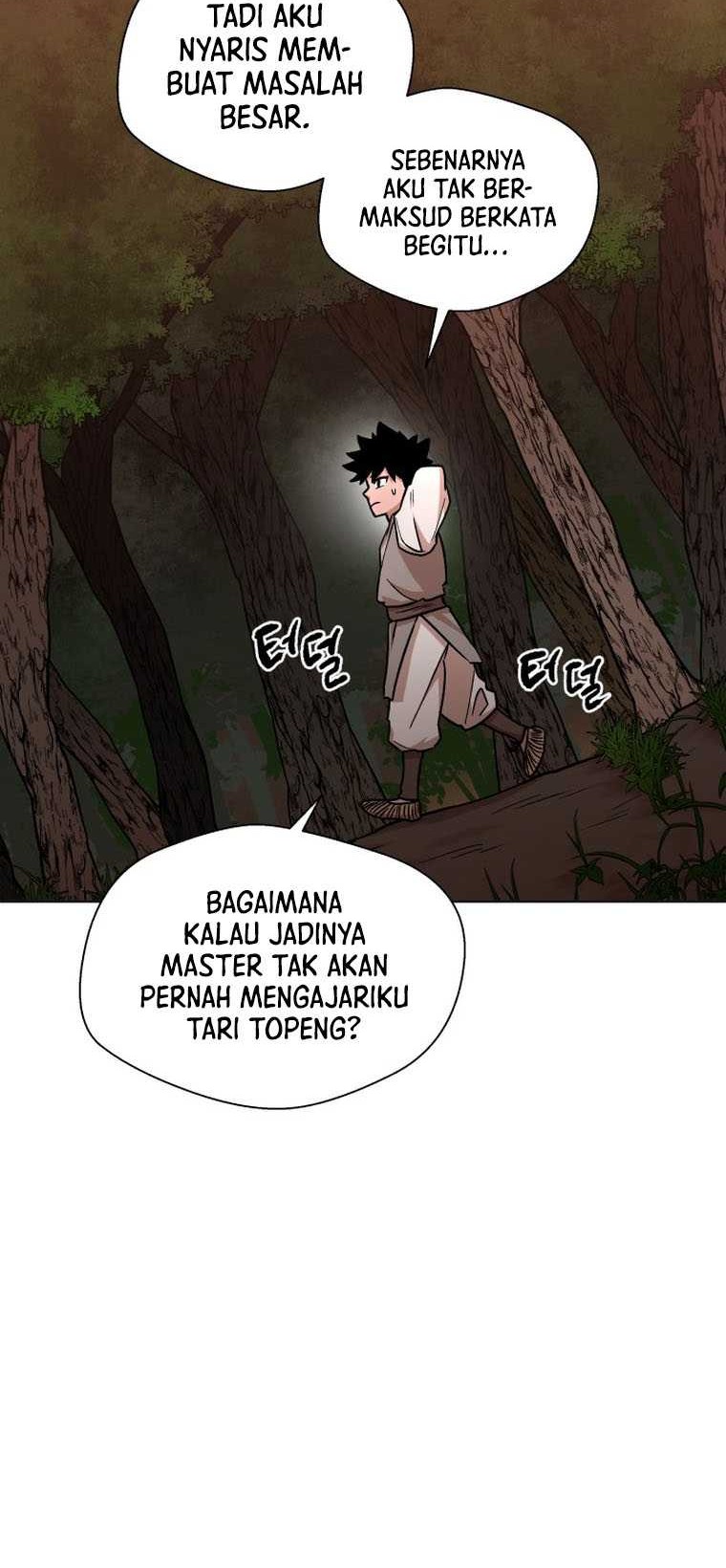 Human Mask Bab 01 halaman 31