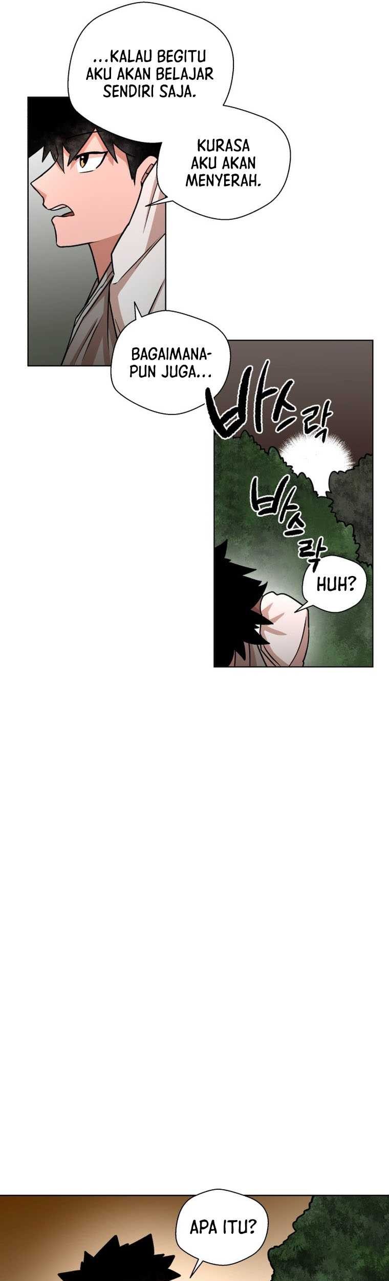 Human Mask Bab 01 halaman 32