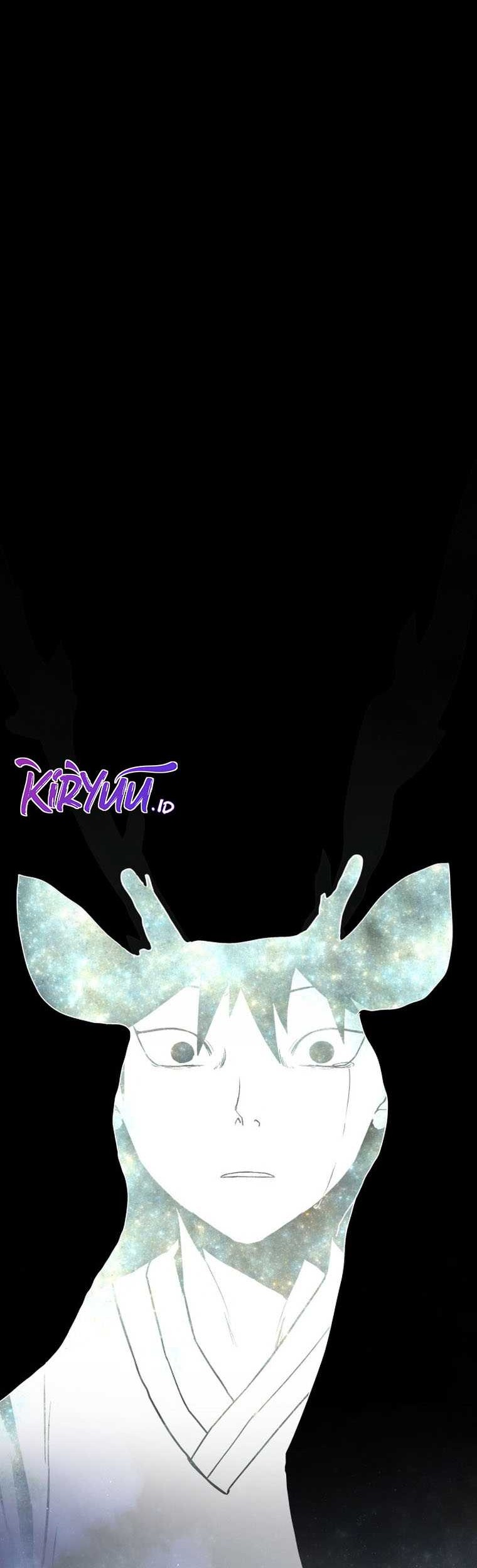 Human Mask Bab 01 halaman 41