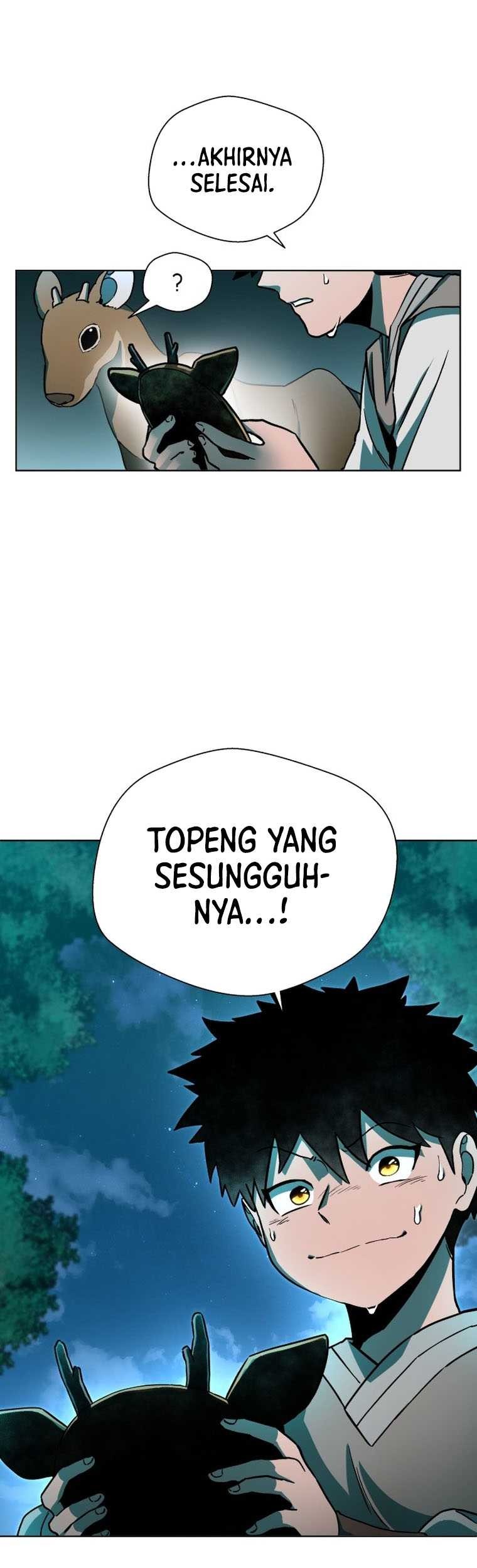 Human Mask Bab 01 halaman 44