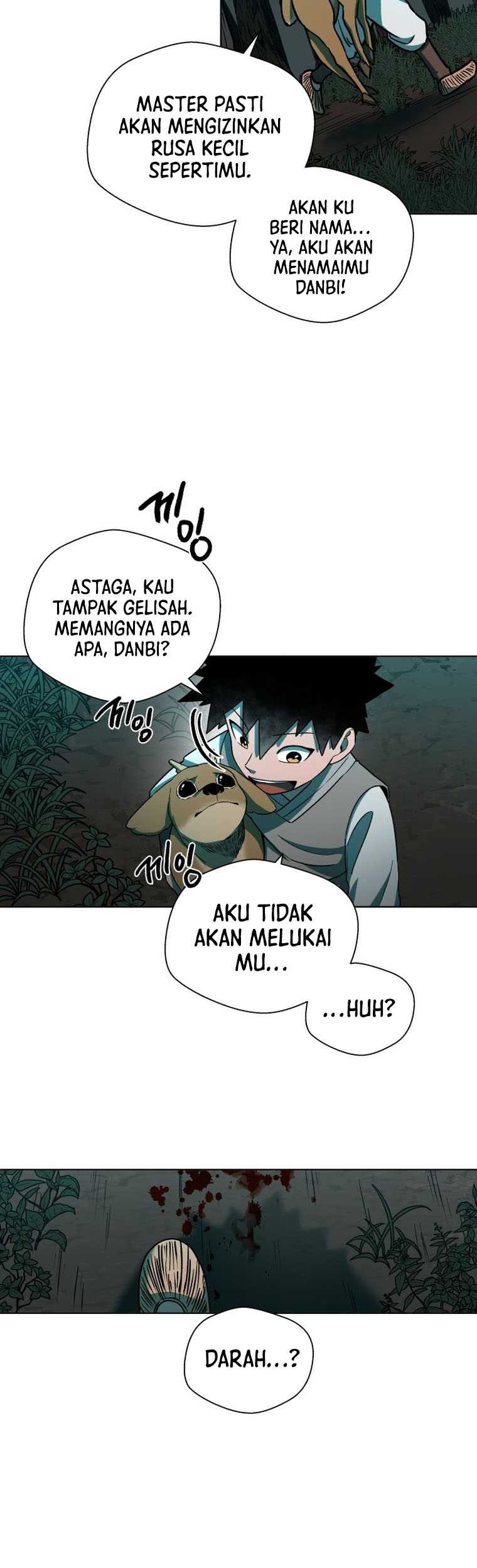 Human Mask Bab 01 halaman 46