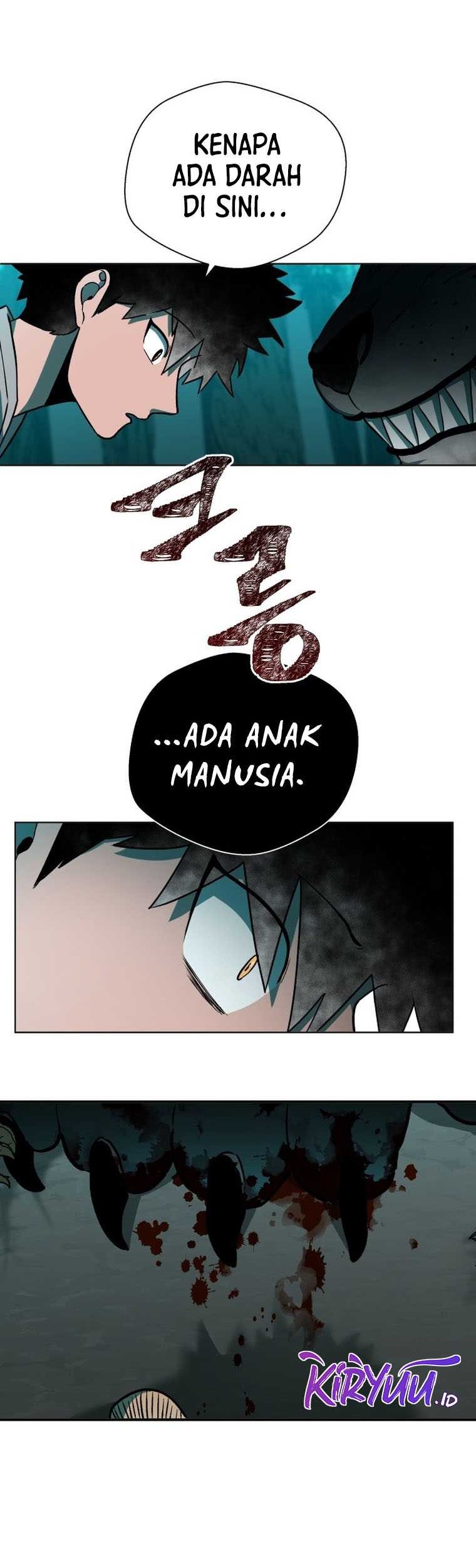 Human Mask Bab 01 halaman 47