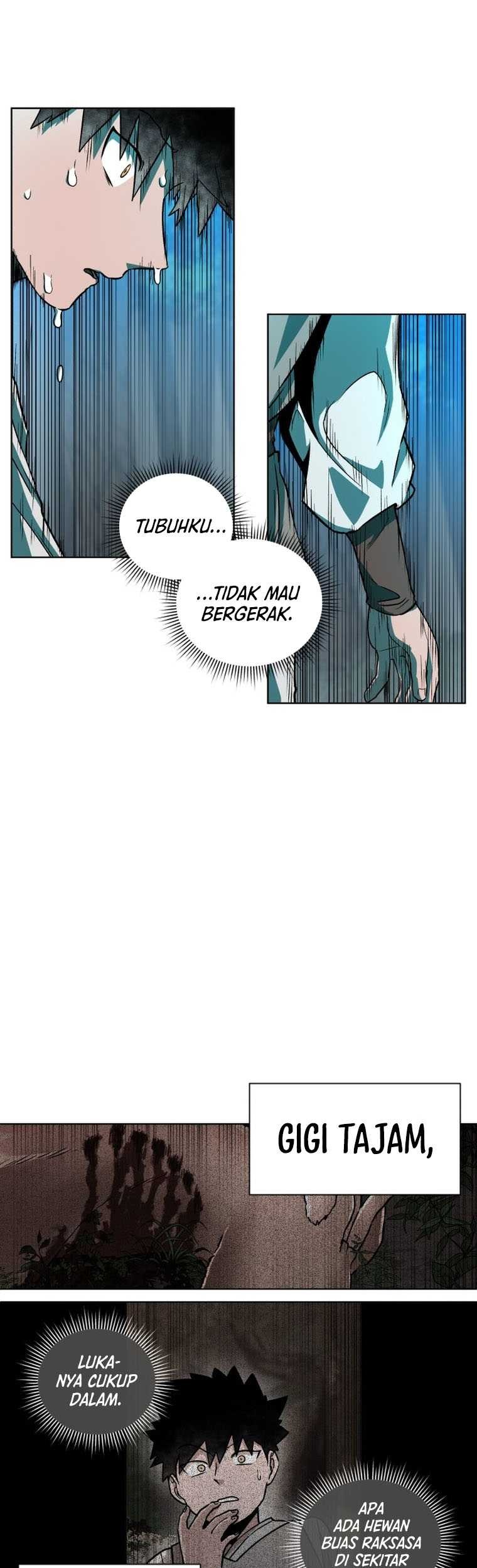 Human Mask Bab 01 halaman 48