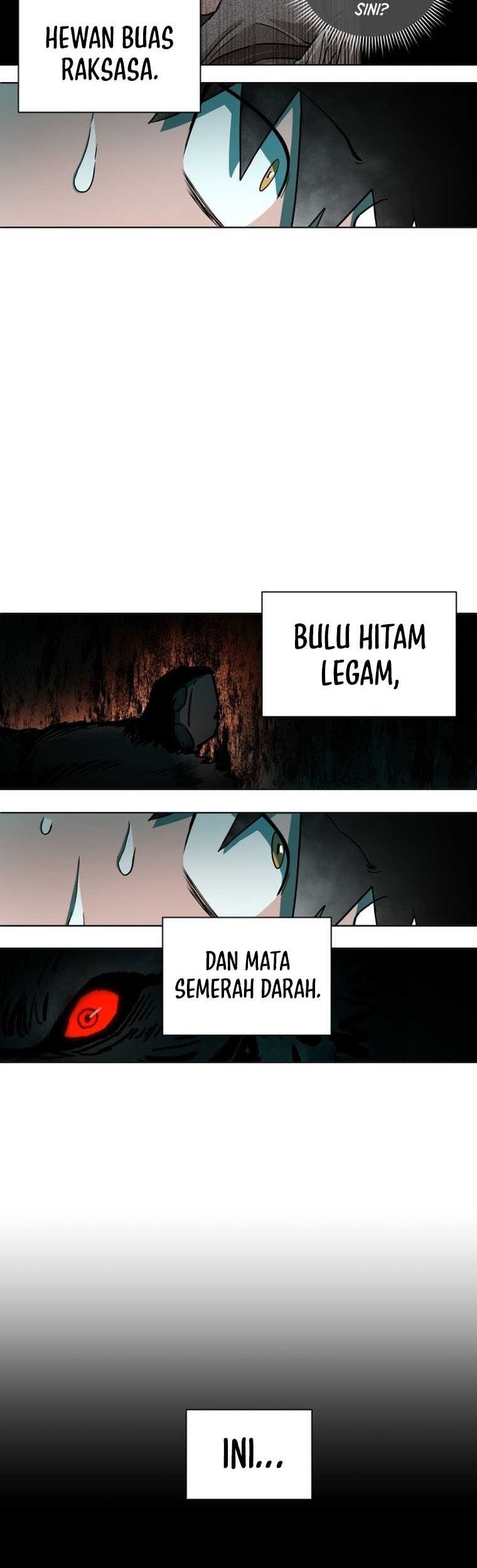 Human Mask Bab 01 halaman 49