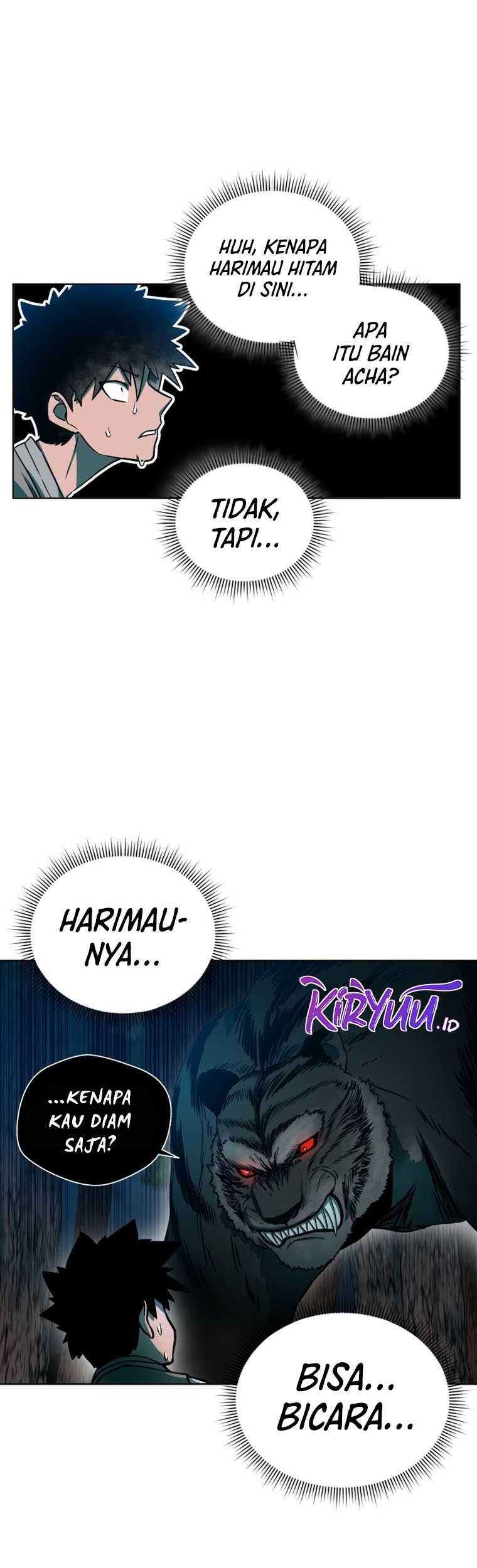 Human Mask Bab 01 halaman 52