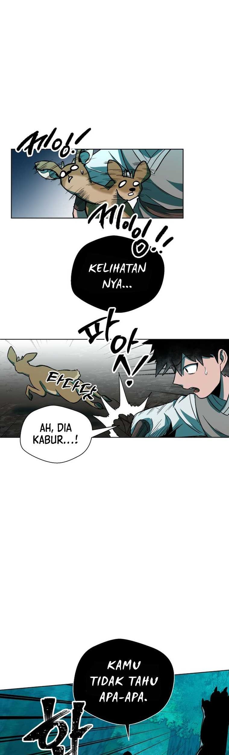 Human Mask Bab 01 halaman 53