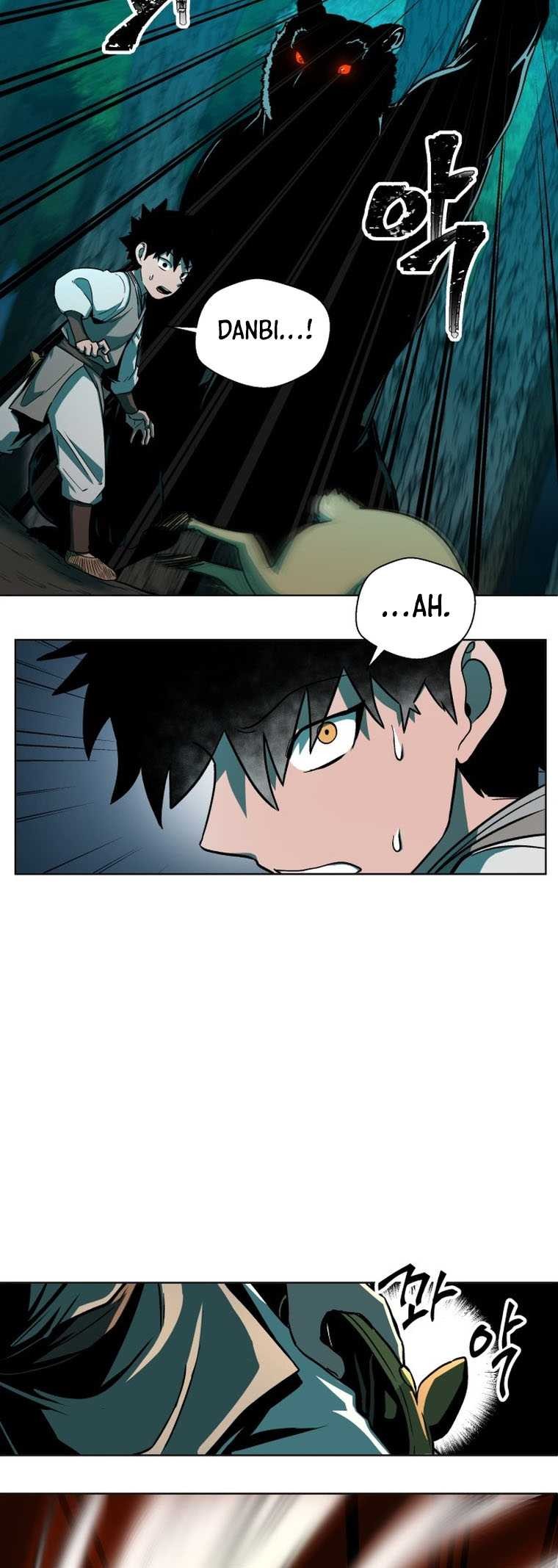 Human Mask Bab 01 halaman 54