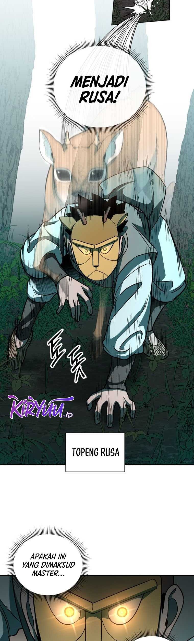 Human Mask Bab 01 halaman 57