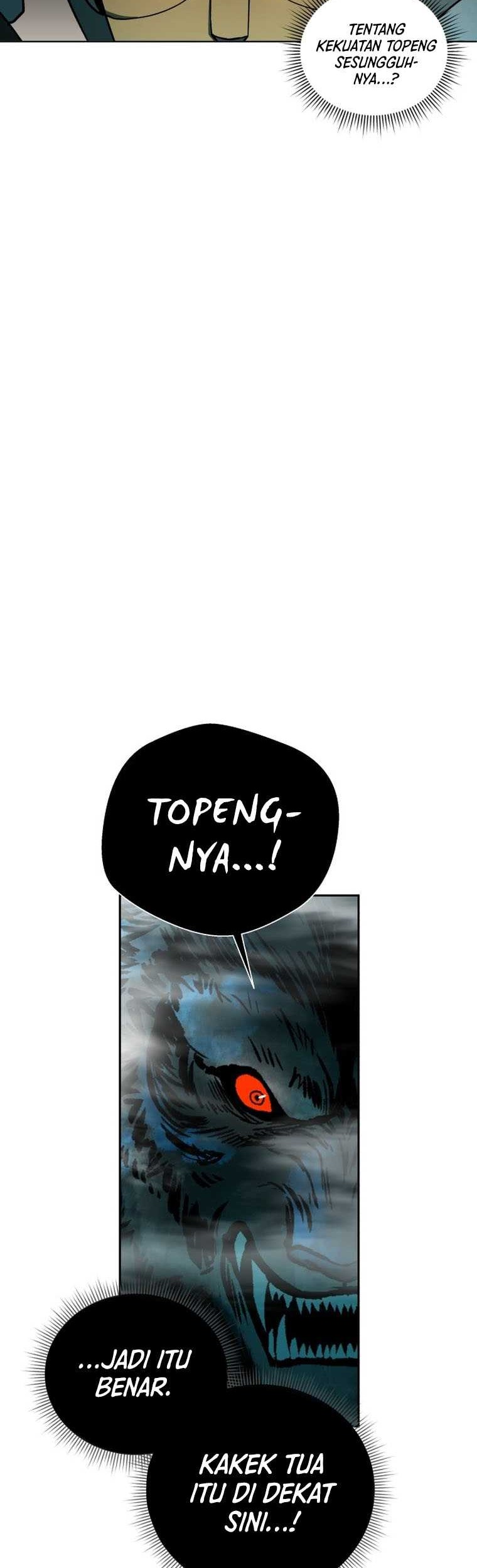 Human Mask Bab 01 halaman 58