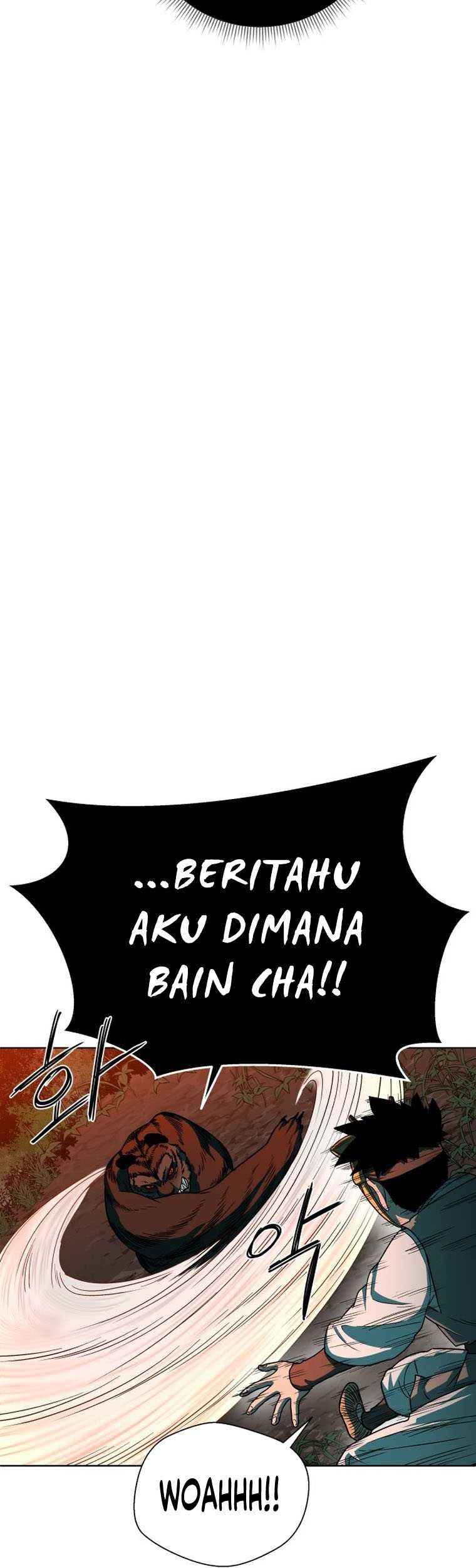 Human Mask Bab 01 halaman 59
