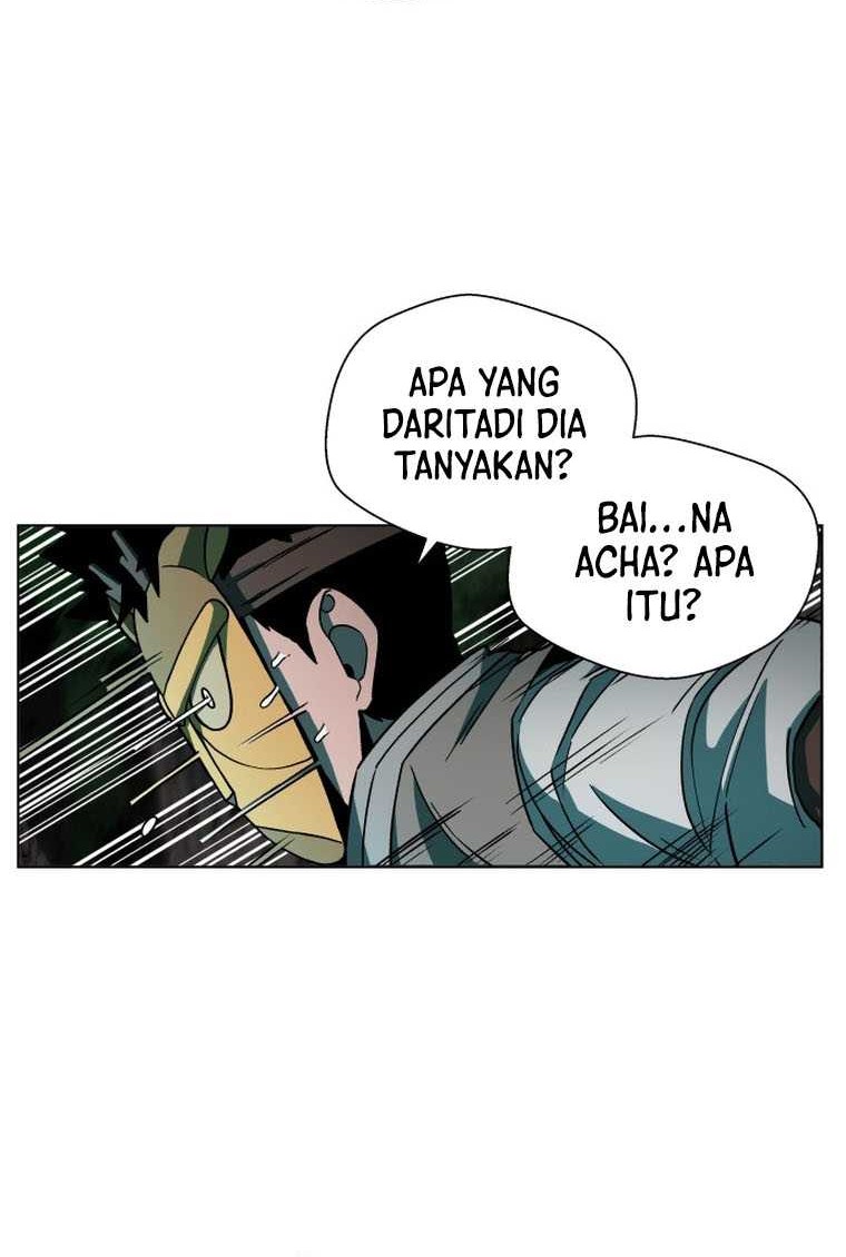Human Mask Bab 01 halaman 60