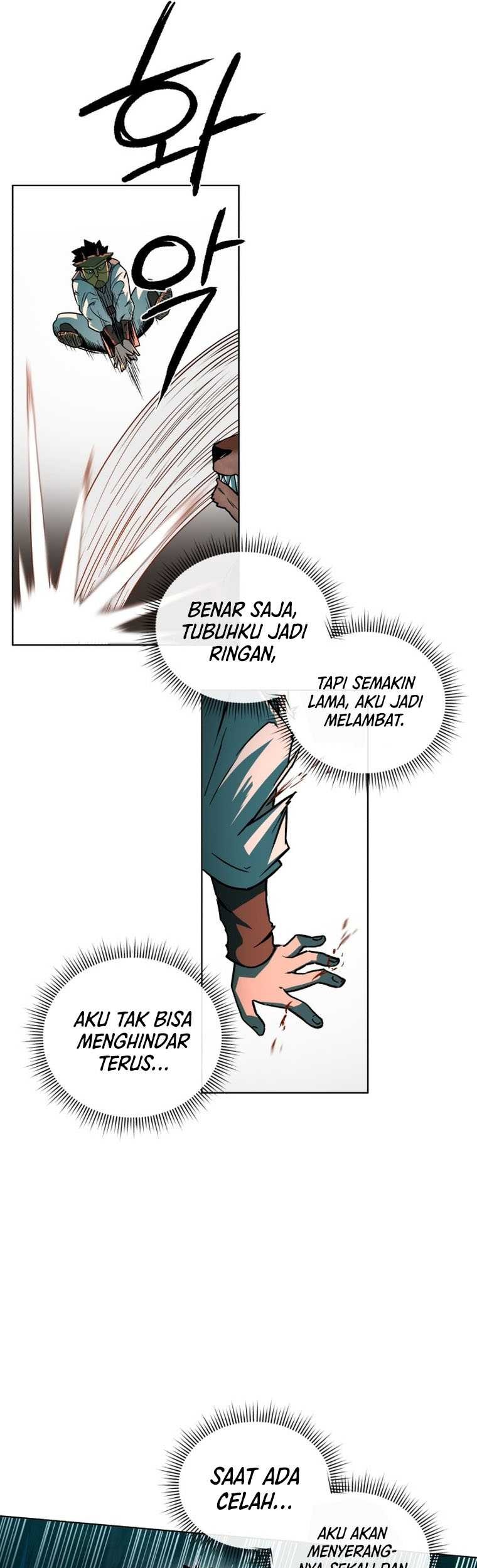 Human Mask Bab 01 halaman 61