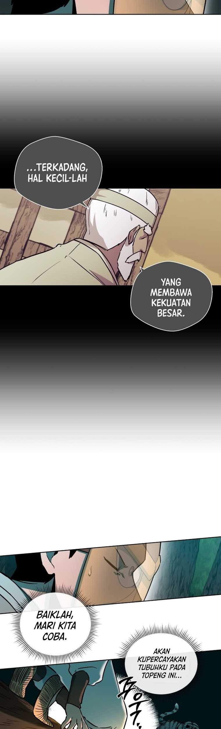 Human Mask Bab 01 halaman 63