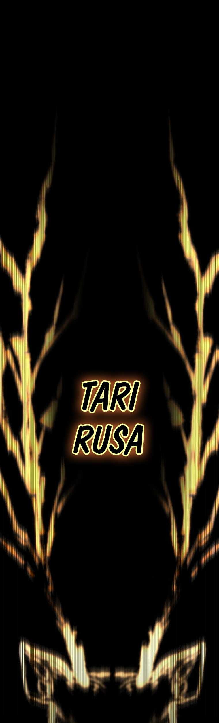 Human Mask Bab 01 halaman 65