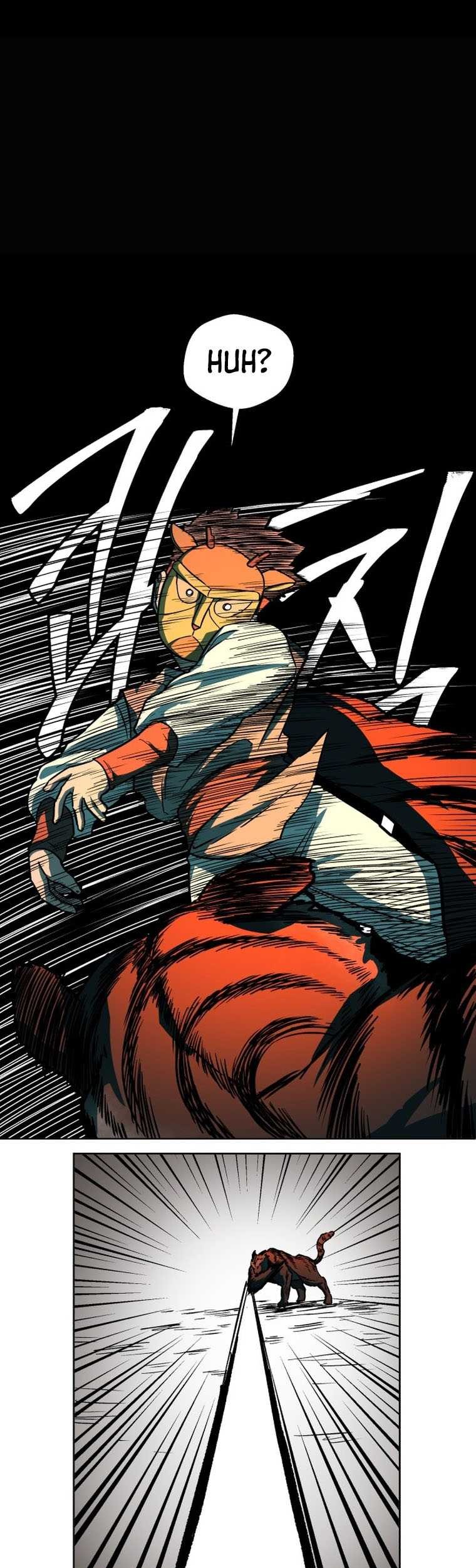 Human Mask Bab 01 halaman 71