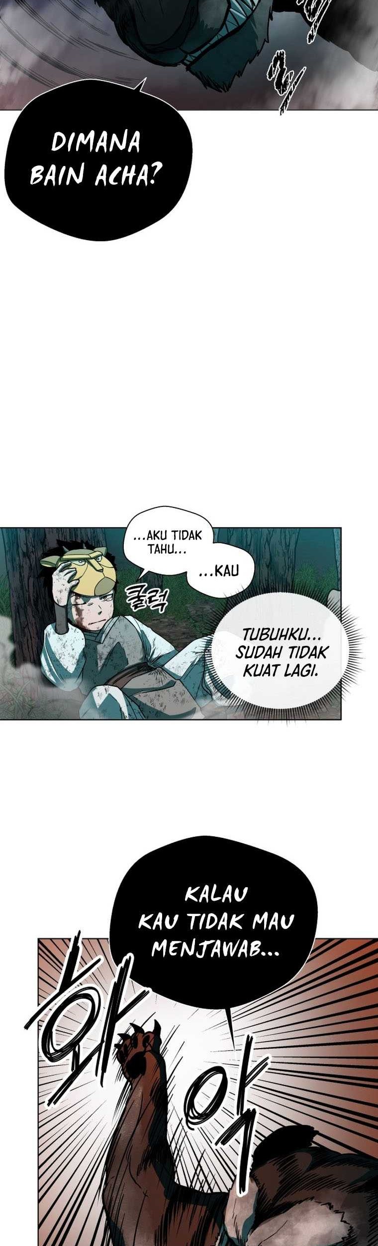 Human Mask Bab 01 halaman 74