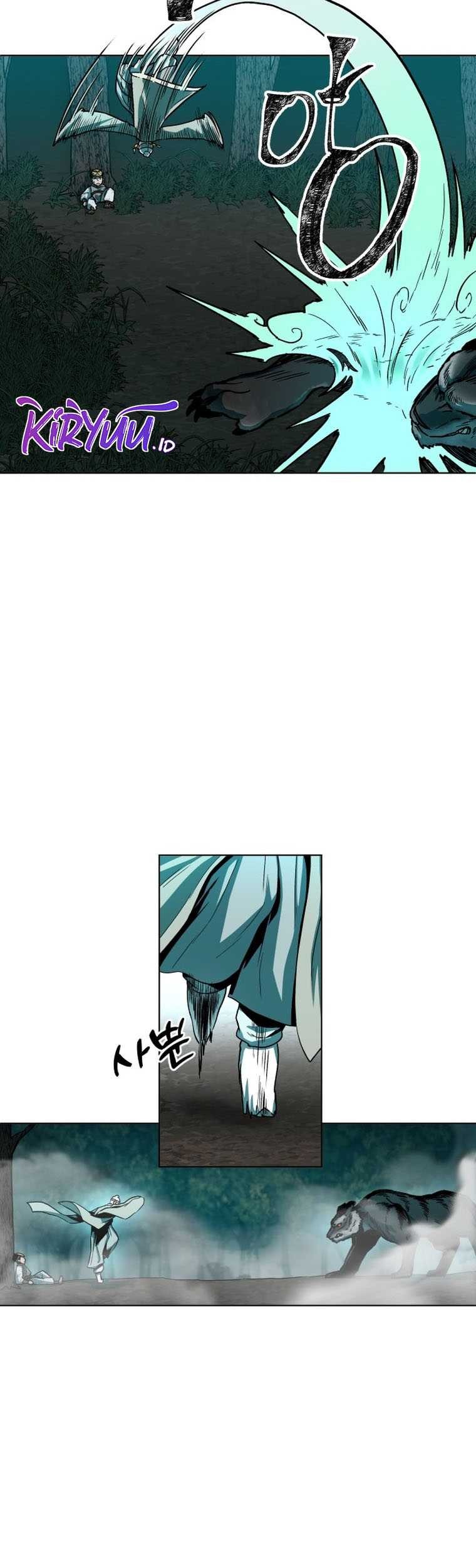 Human Mask Bab 01 halaman 77