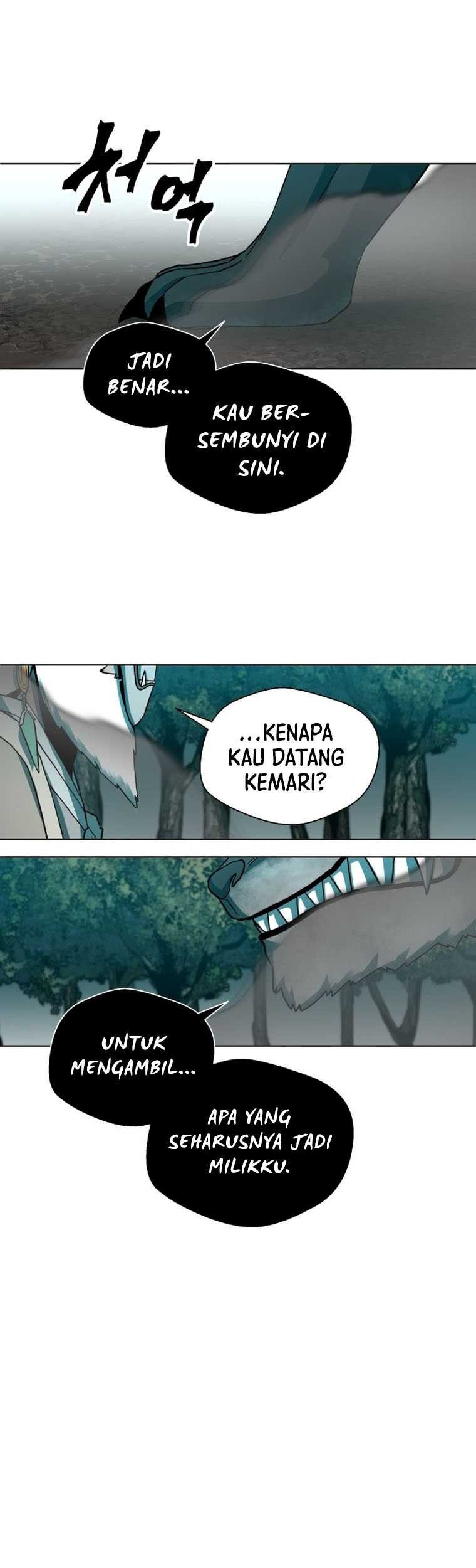 Human Mask Bab 01 halaman 79