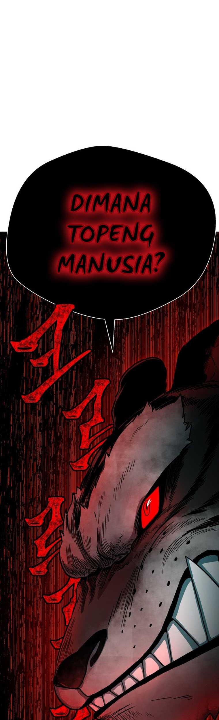 Human Mask Bab 01 halaman 81