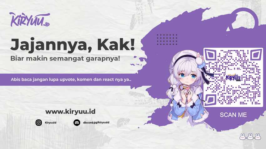 Human Mask Bab 01 halaman 84