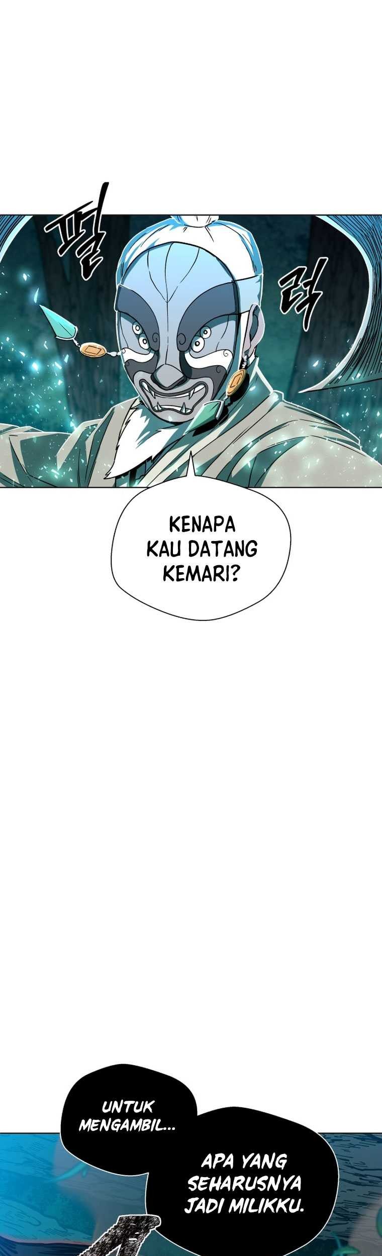 Human Mask Bab 02 halaman 2